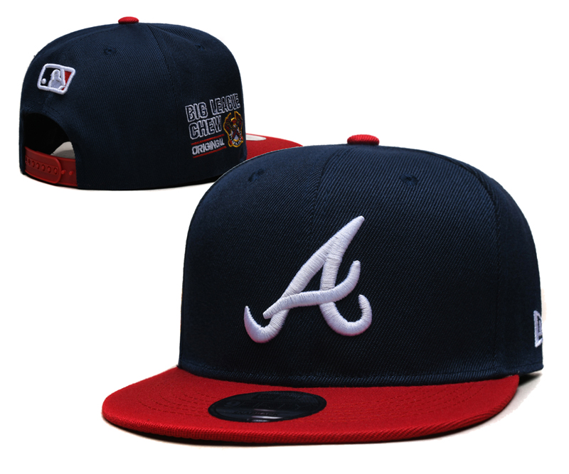 2025 MLB  Oakland Athletics style #39 hat YS